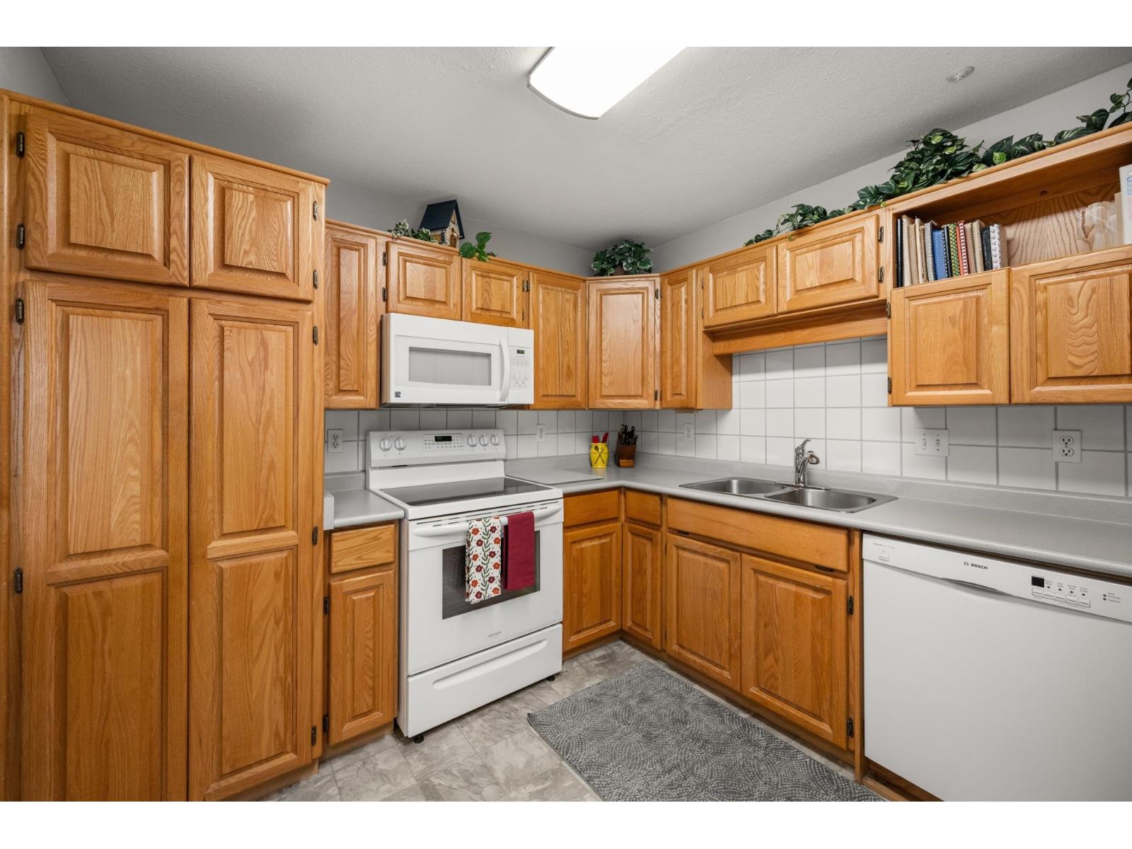 226 2451 Gladwin Road, Abbotsford, British Columbia  V2T 3N8 - Photo 15 - R3055612