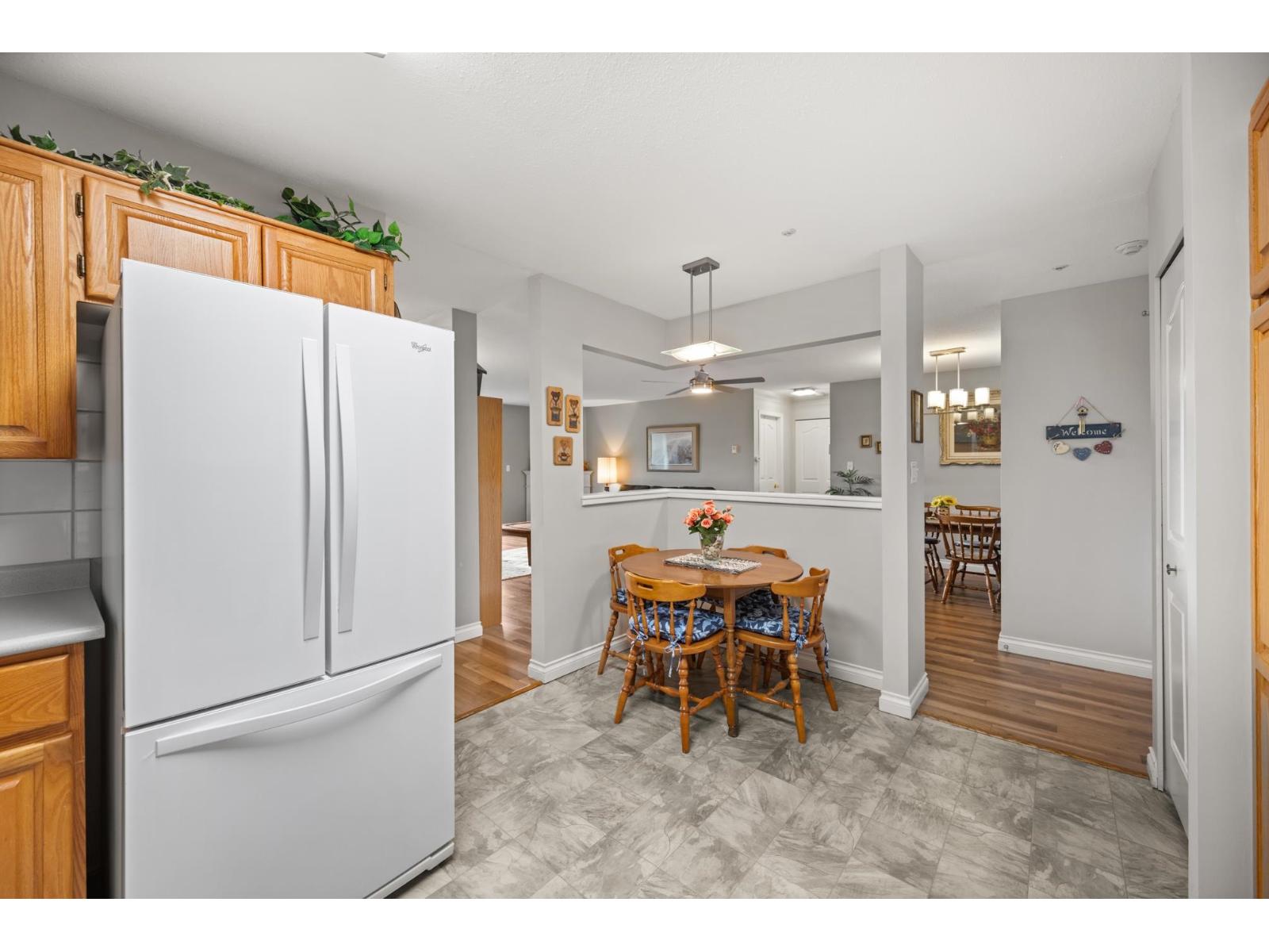 226 2451 Gladwin Road, Abbotsford, British Columbia  V2T 3N8 - Photo 16 - R3055612