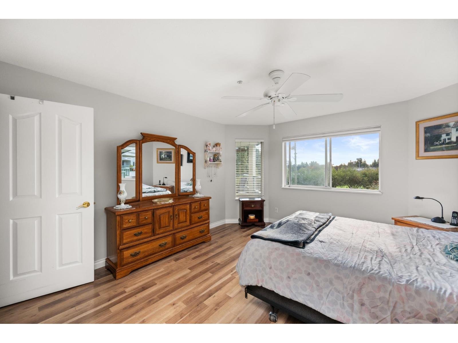 226 2451 Gladwin Road, Abbotsford, British Columbia  V2T 3N8 - Photo 19 - R3055612