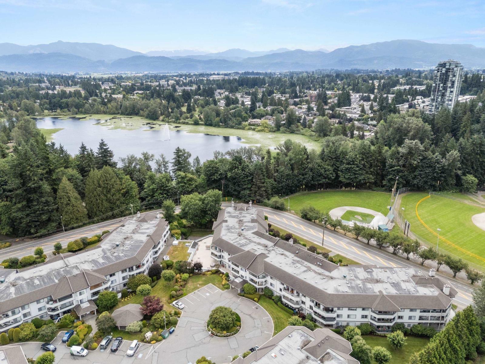 226 2451 Gladwin Road, Abbotsford, British Columbia  V2T 3N8 - Photo 34 - R3055612