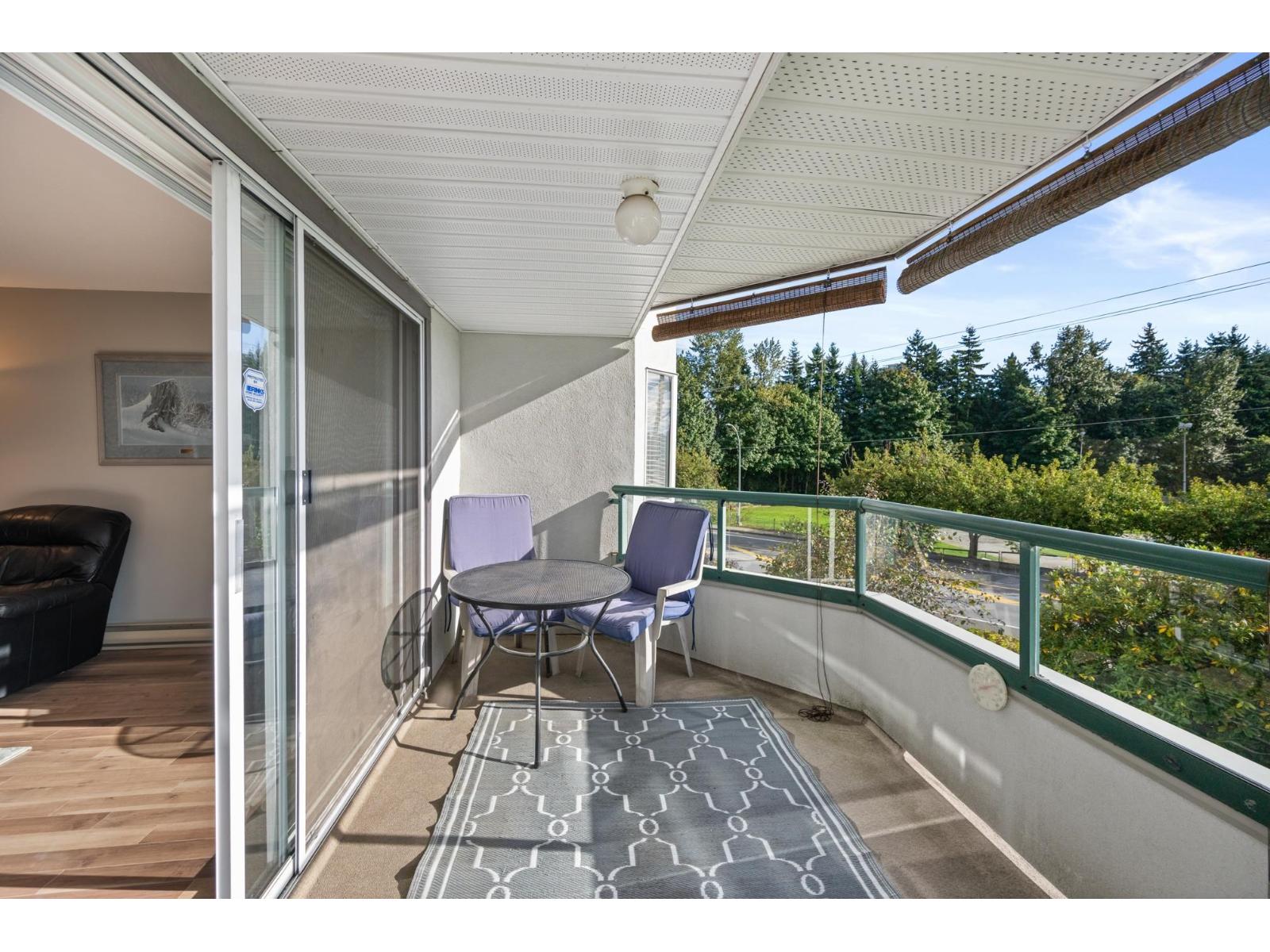 226 2451 Gladwin Road, Abbotsford, British Columbia  V2T 3N8 - Photo 27 - R3055612