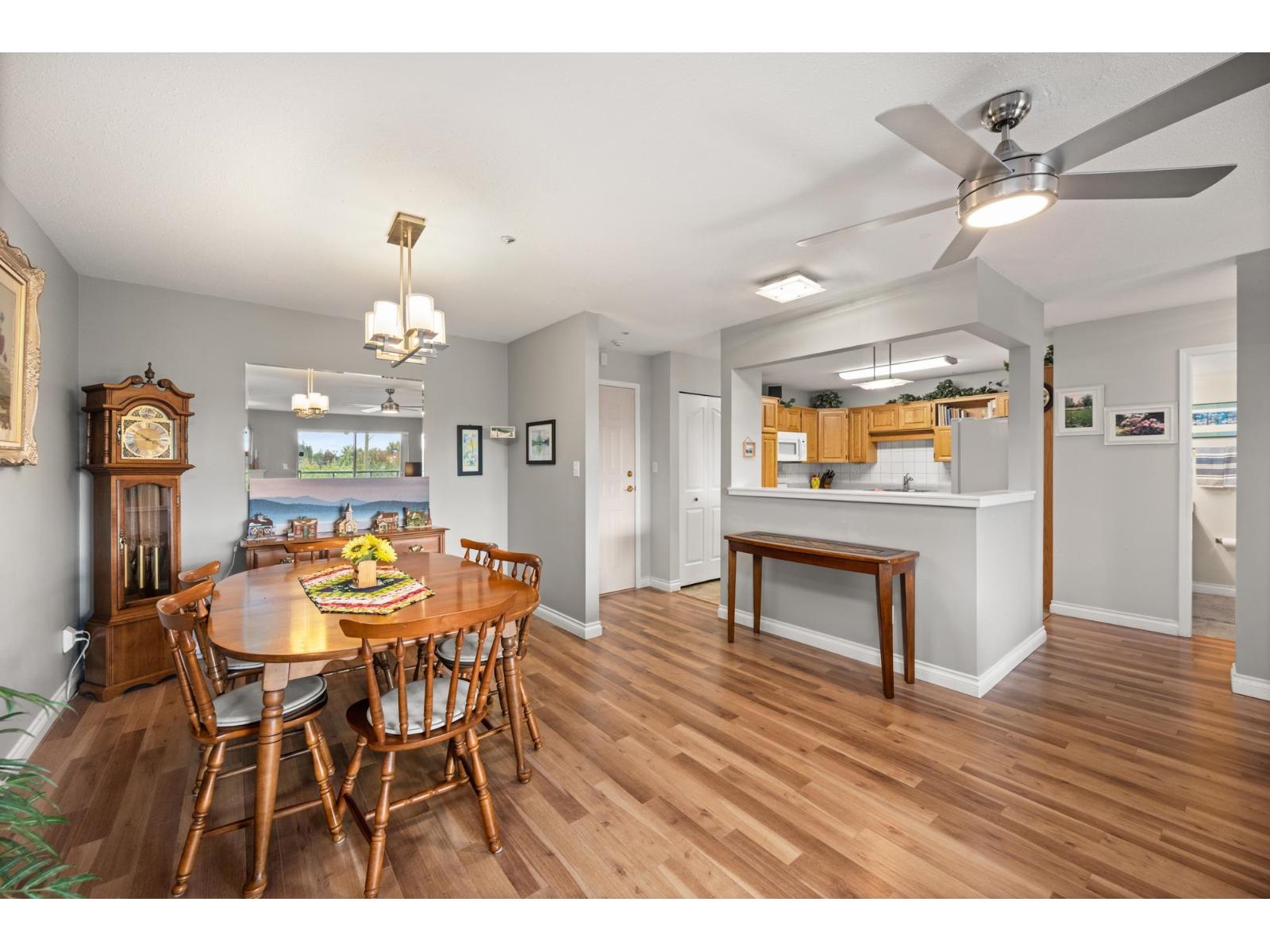 226 2451 Gladwin Road, Abbotsford, British Columbia  V2T 3N8 - Photo 10 - R3055612
