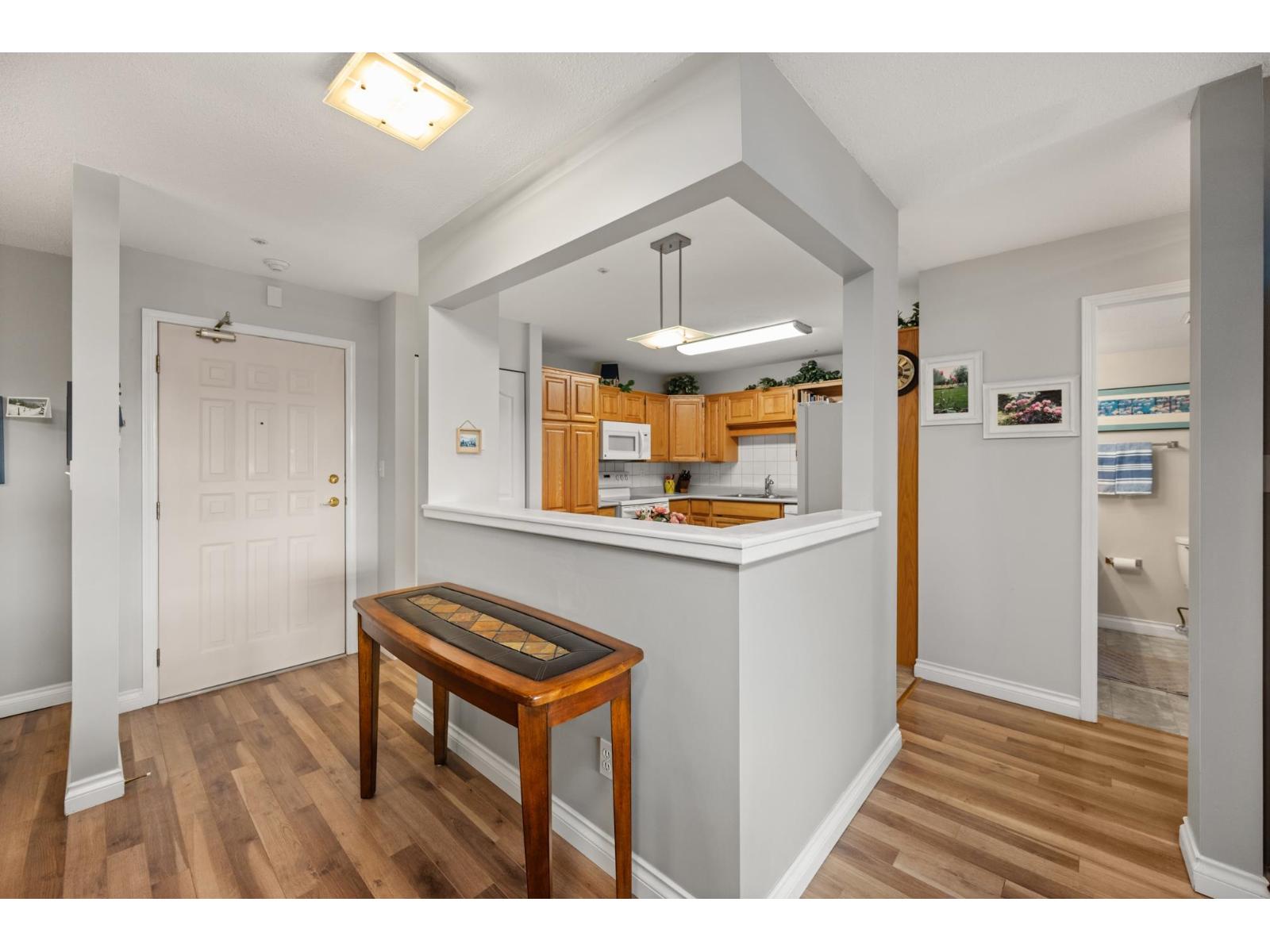 226 2451 Gladwin Road, Abbotsford, British Columbia  V2T 3N8 - Photo 11 - R3055612
