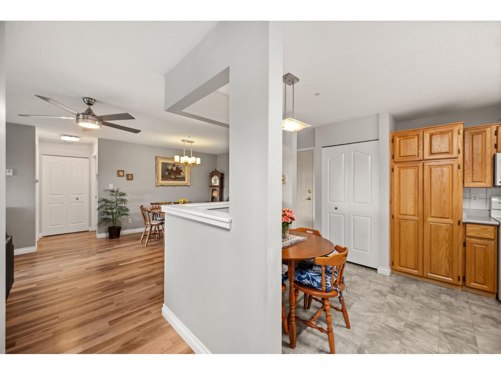 226 2451 Gladwin Road, Abbotsford, British Columbia  V2T 3N8 - Photo 12 - R3055612