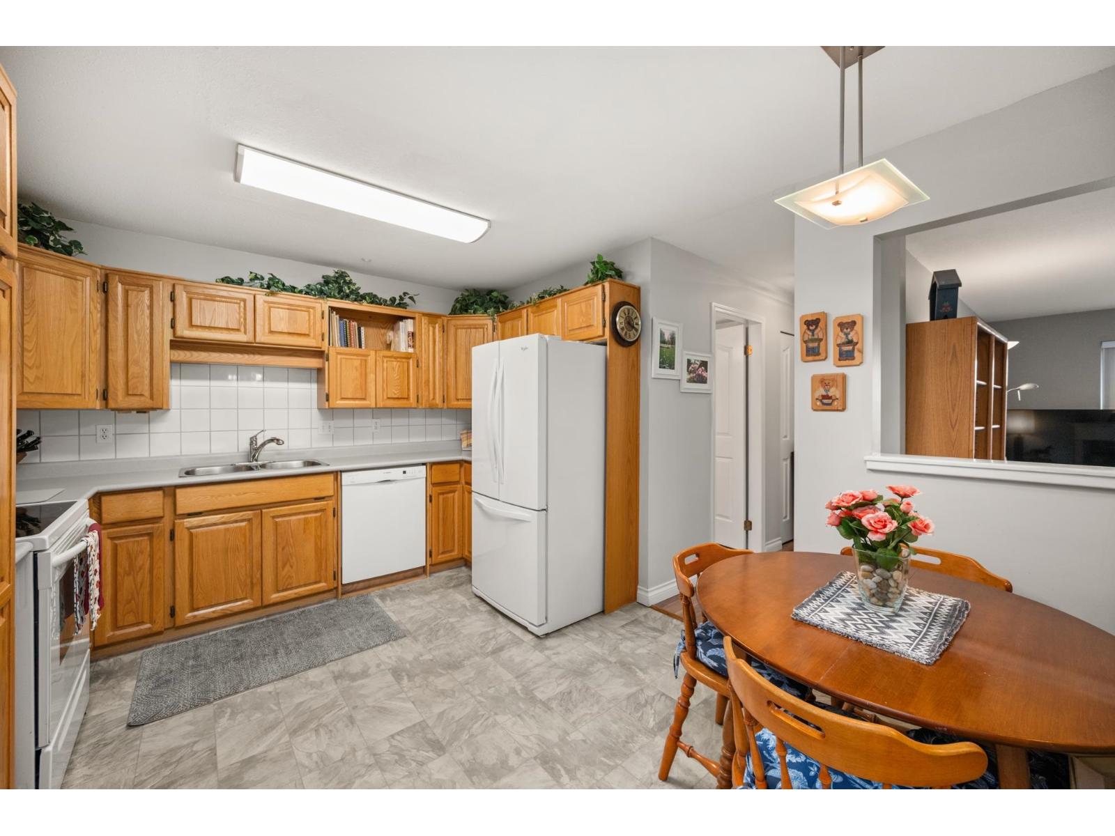 226 2451 Gladwin Road, Abbotsford, British Columbia  V2T 3N8 - Photo 13 - R3055612