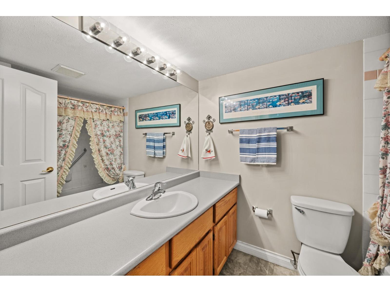 226 2451 Gladwin Road, Abbotsford, British Columbia  V2T 3N8 - Photo 22 - R3055612