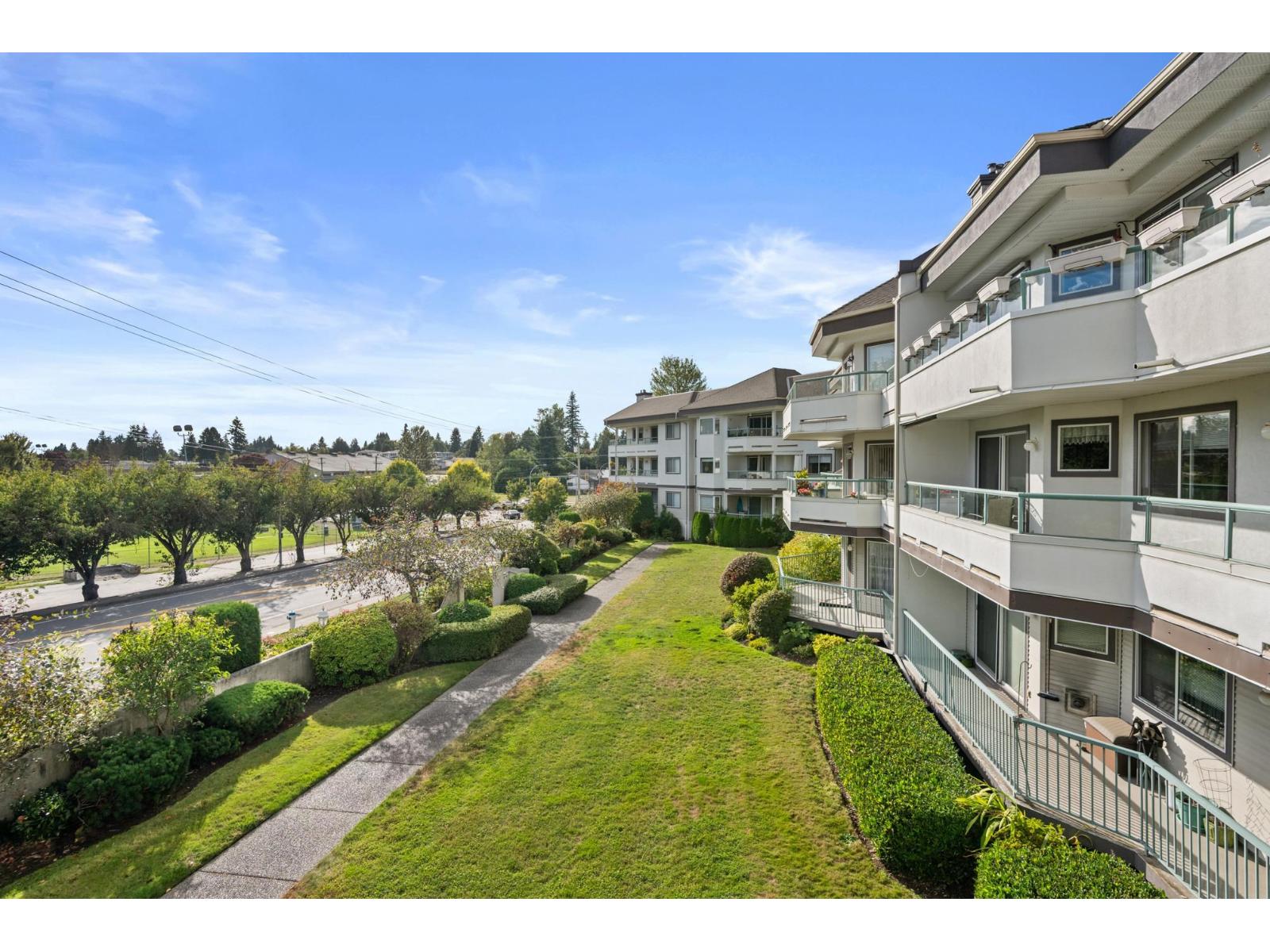 226 2451 Gladwin Road, Abbotsford, British Columbia  V2T 3N8 - Photo 30 - R3055612