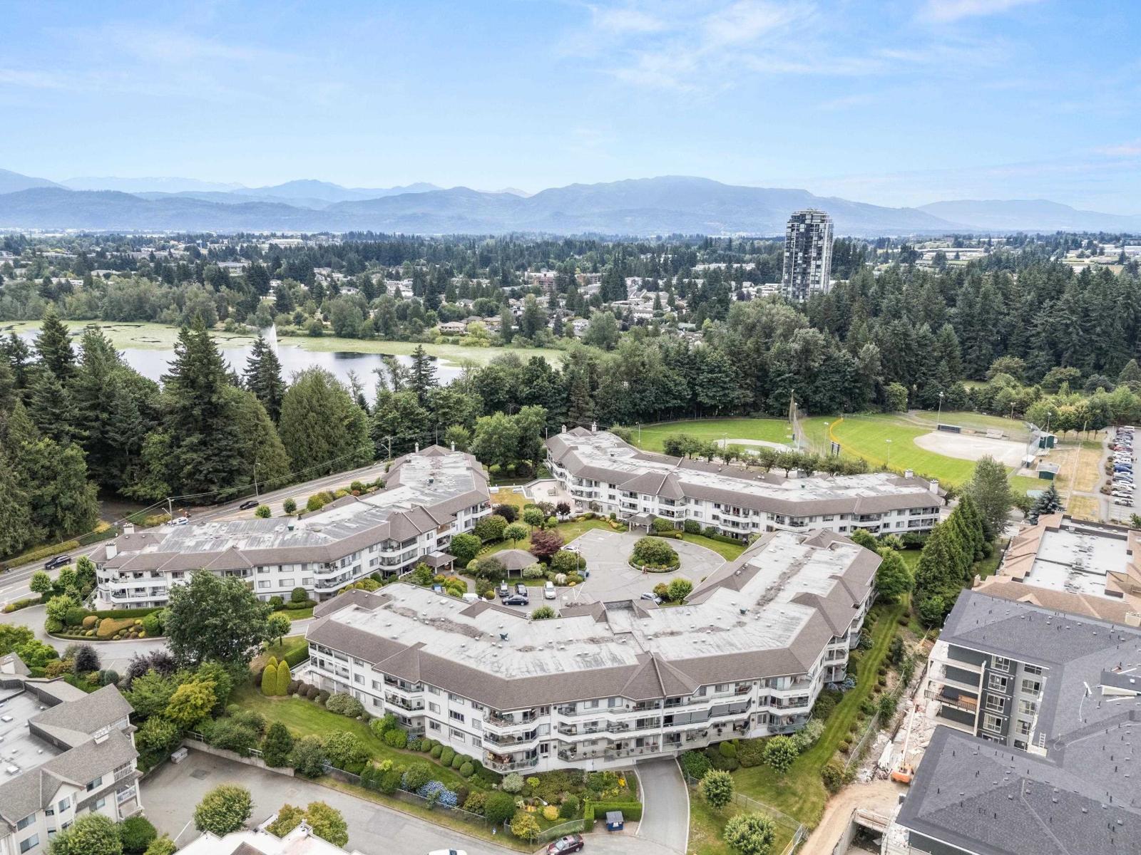 226 2451 Gladwin Road, Abbotsford, British Columbia  V2T 3N8 - Photo 32 - R3055612