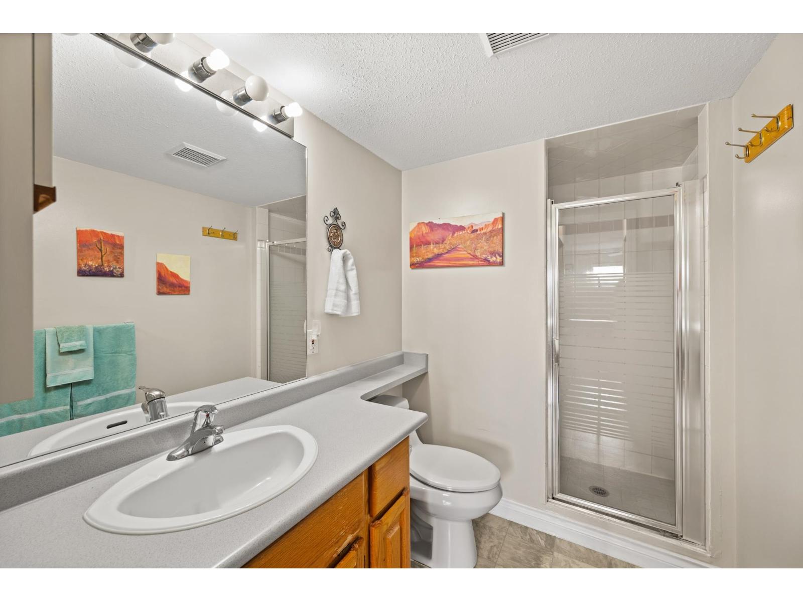 226 2451 Gladwin Road, Abbotsford, British Columbia  V2T 3N8 - Photo 21 - R3055612