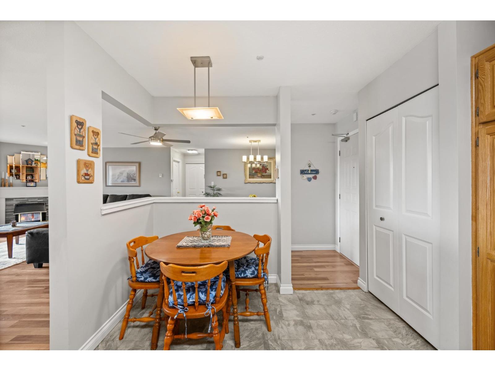 226 2451 Gladwin Road, Abbotsford, British Columbia  V2T 3N8 - Photo 17 - R3055612