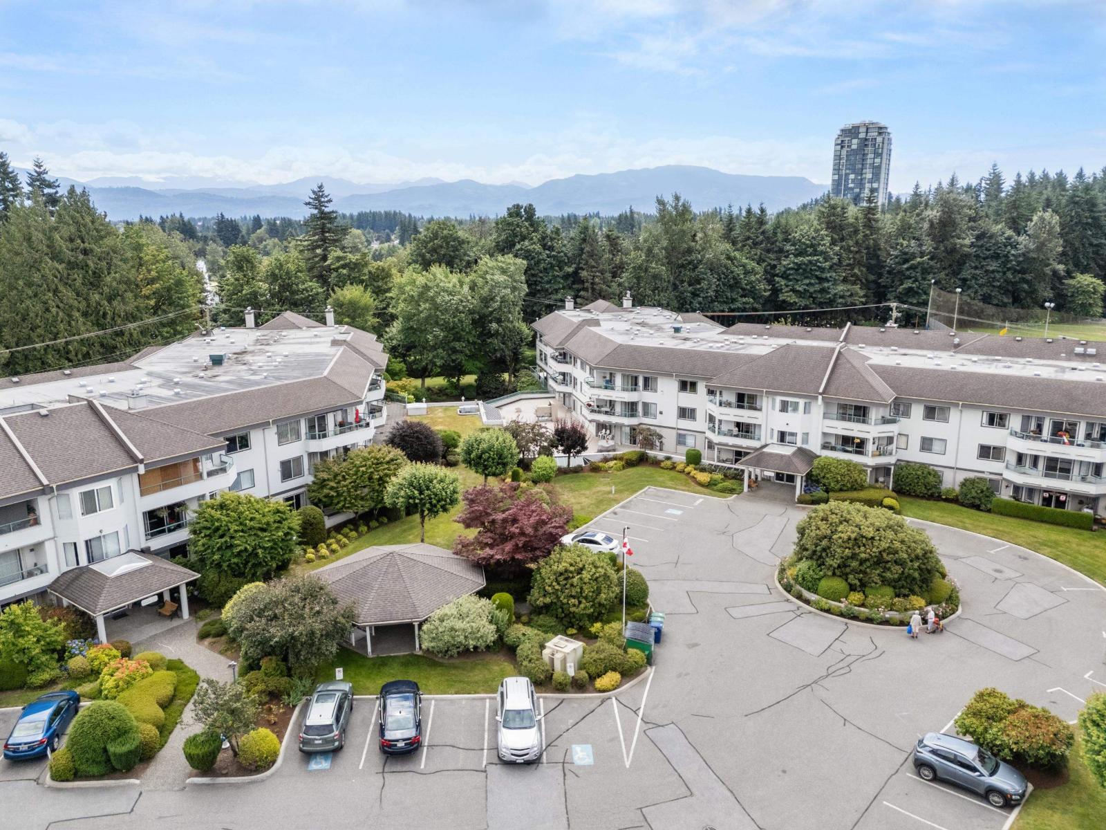 226 2451 Gladwin Road, Abbotsford, British Columbia  V2T 3N8 - Photo 37 - R3055612