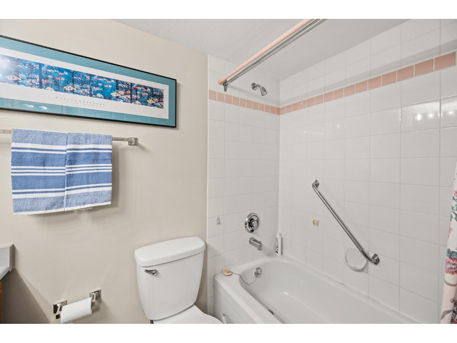 226 2451 Gladwin Road, Abbotsford, British Columbia  V2T 3N8 - Photo 23 - R3055612