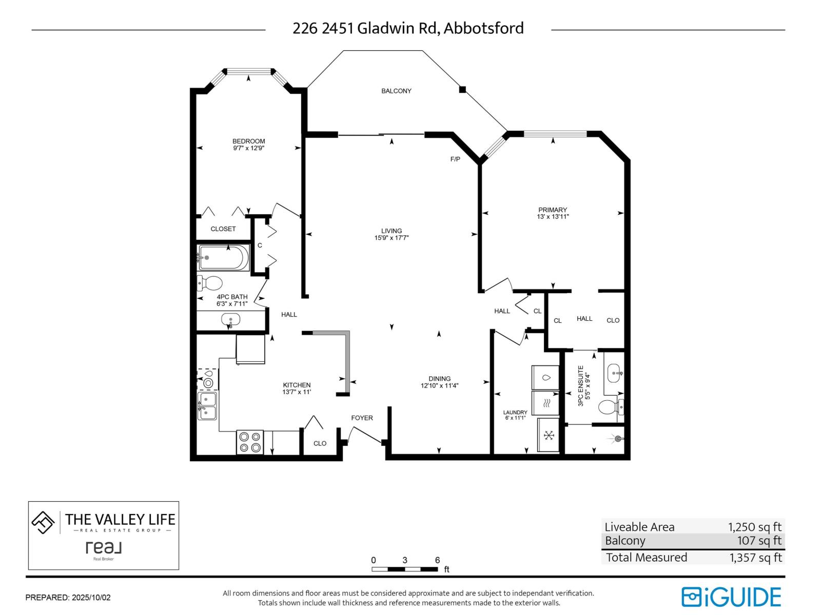 226 2451 Gladwin Road, Abbotsford, British Columbia  V2T 3N8 - Photo 38 - R3055612