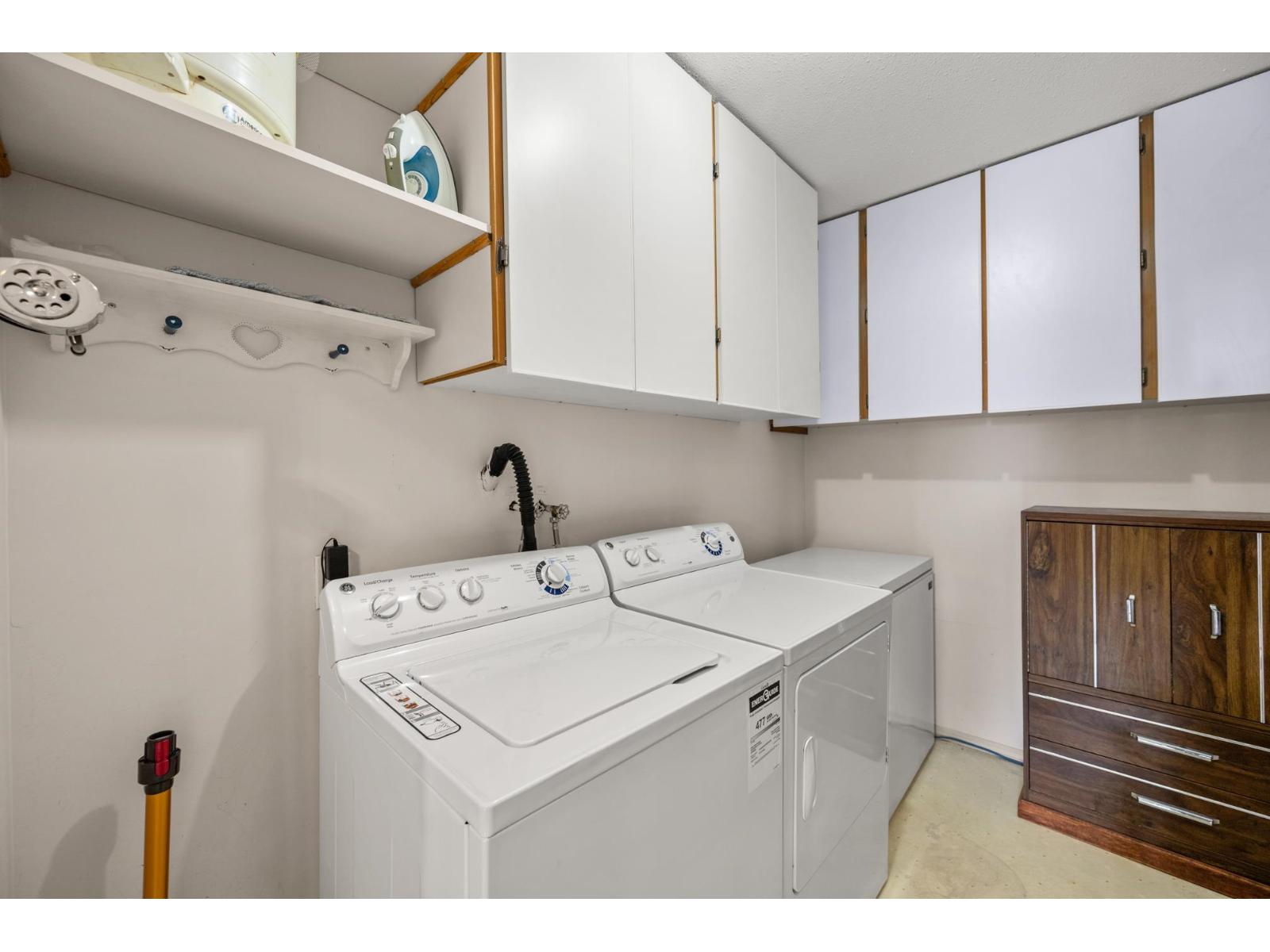 226 2451 Gladwin Road, Abbotsford, British Columbia  V2T 3N8 - Photo 26 - R3055612