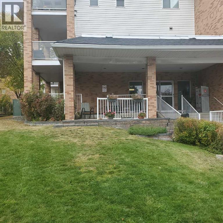 222, 165 Manora Place Ne, Calgary, Alberta  T2A 7X5 - Photo 2 - A2262972