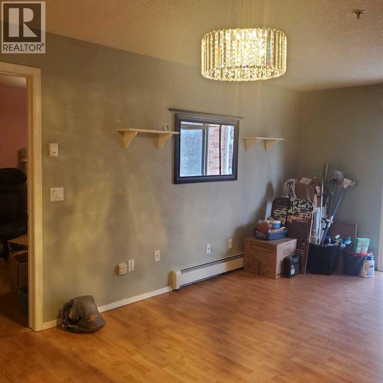 222, 165 Manora Place Ne, Calgary, Alberta  T2A 7X5 - Photo 15 - A2262972