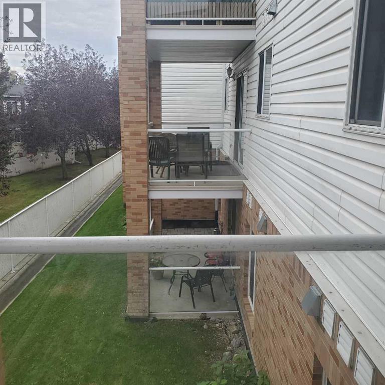 222, 165 Manora Place Ne, Calgary, Alberta  T2A 7X5 - Photo 10 - A2262972