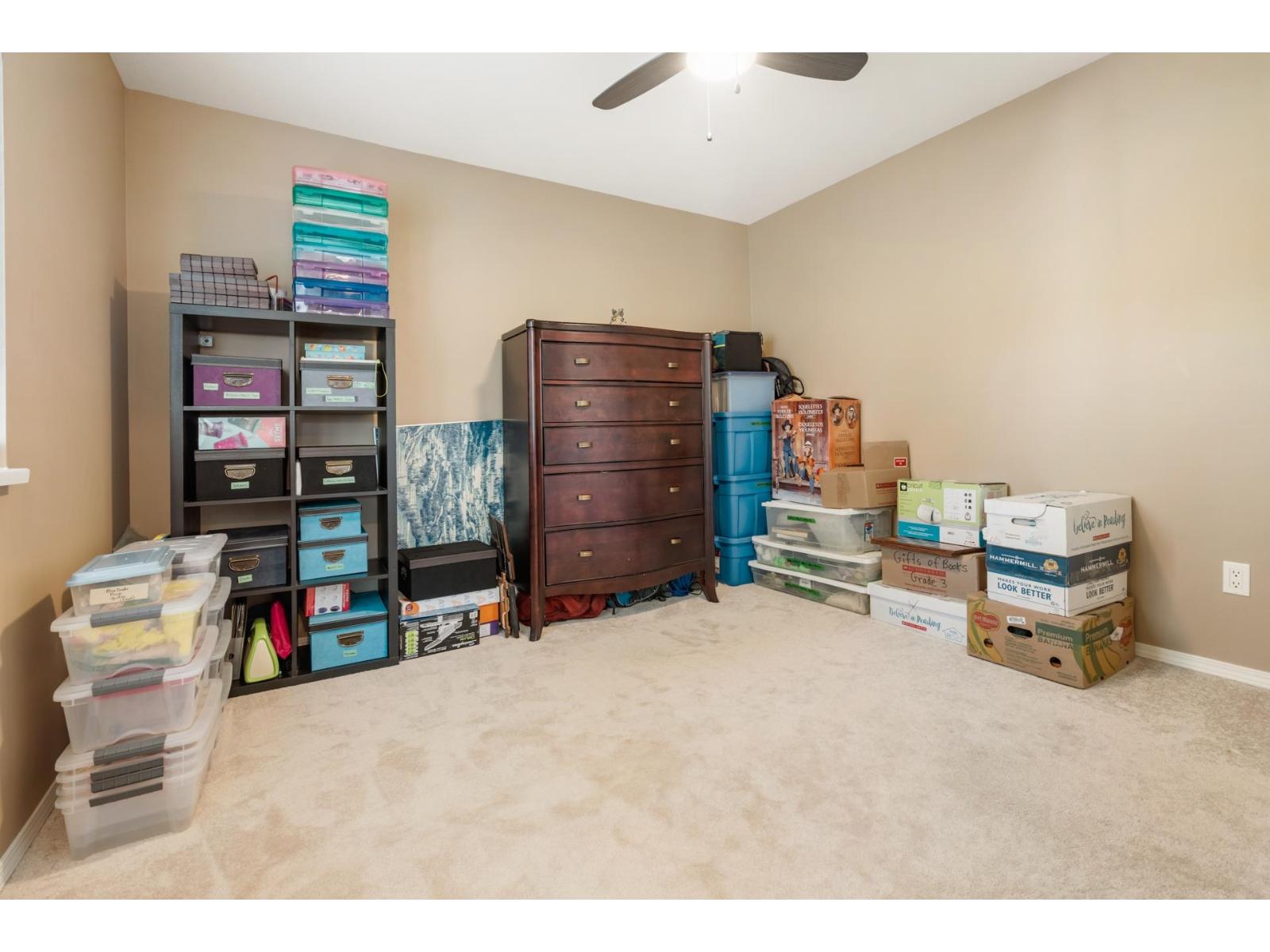 30 6140 192 Street, Surrey, British Columbia  V3S 7V7 - Photo 29 - R3056431