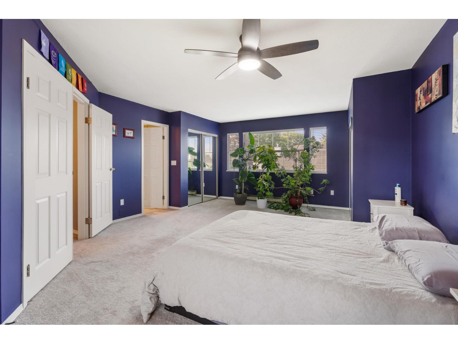 30 6140 192 Street, Surrey, British Columbia  V3S 7V7 - Photo 24 - R3056431