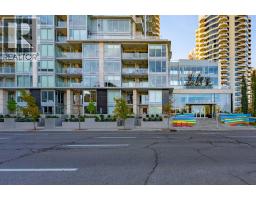 103, 1025 5 Avenue Sw Downtown West End, Calgary, Ca