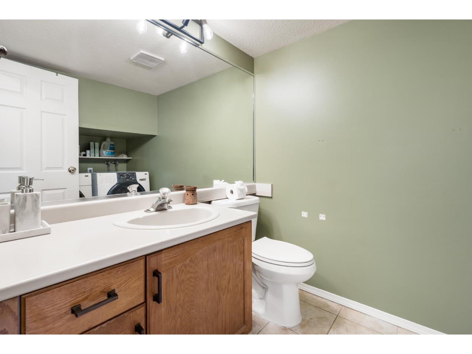 30 6140 192 Street, Surrey, British Columbia  V3S 7V7 - Photo 15 - R3056431
