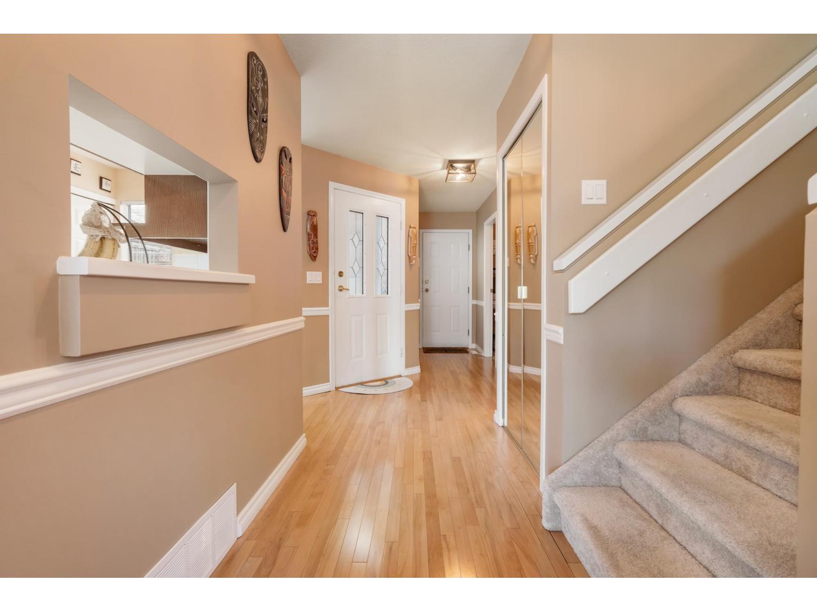 30 6140 192 Street, Surrey, British Columbia  V3S 7V7 - Photo 23 - R3056431