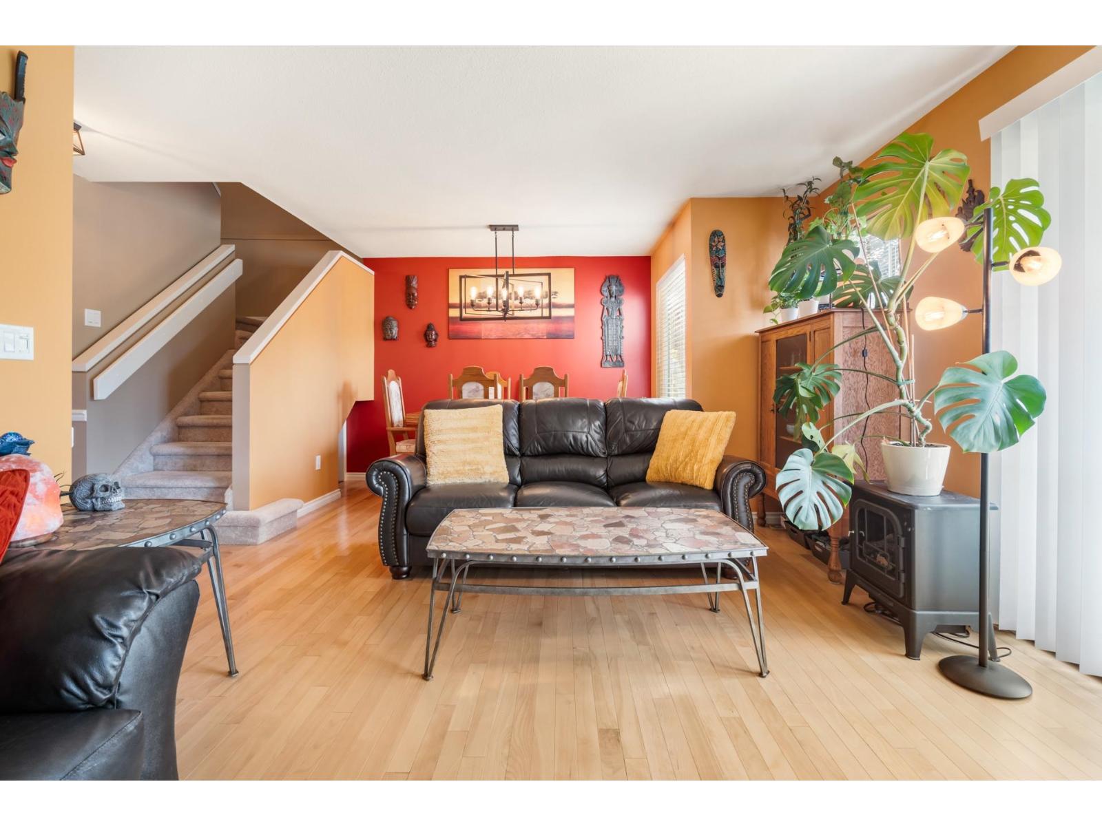 30 6140 192 Street, Surrey, British Columbia  V3S 7V7 - Photo 16 - R3056431