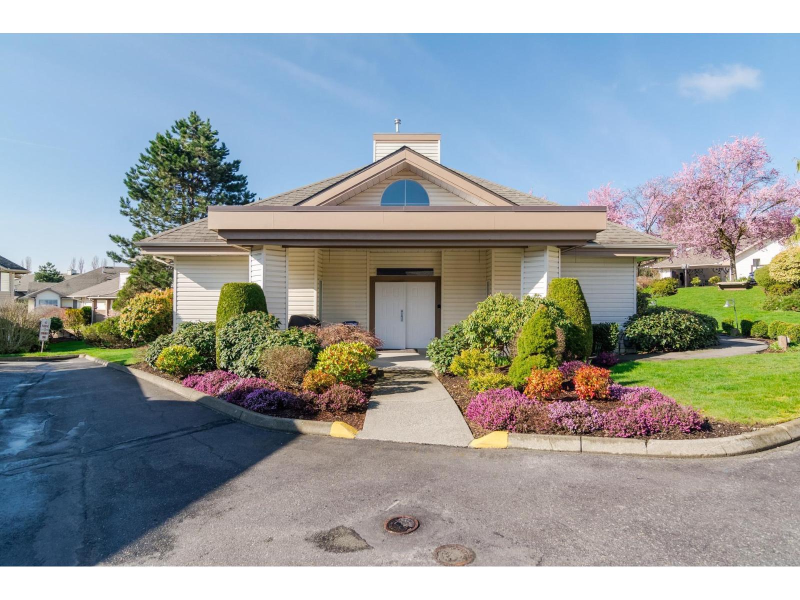 30 6140 192 Street, Surrey, British Columbia  V3S 7V7 - Photo 39 - R3056431