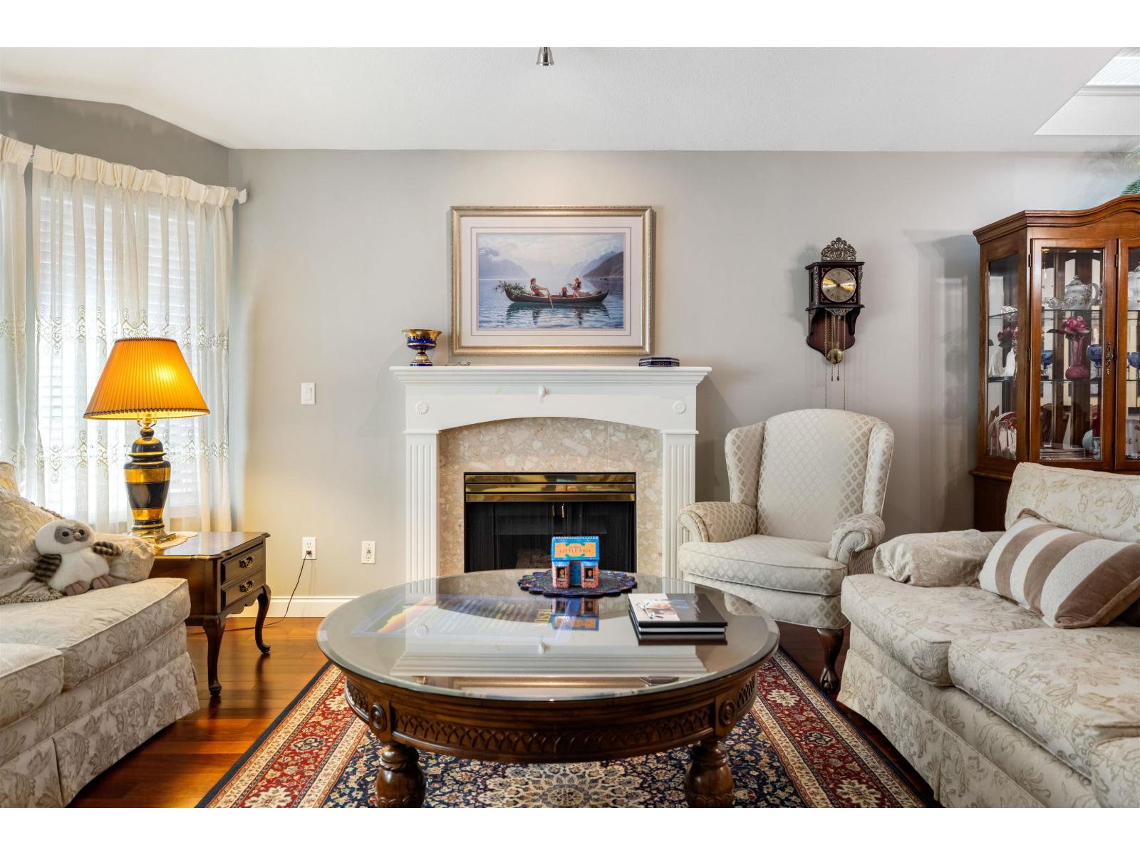 58 9208 208th Street, Langley, British Columbia  V1M 2M9 - Photo 7 - R3056576