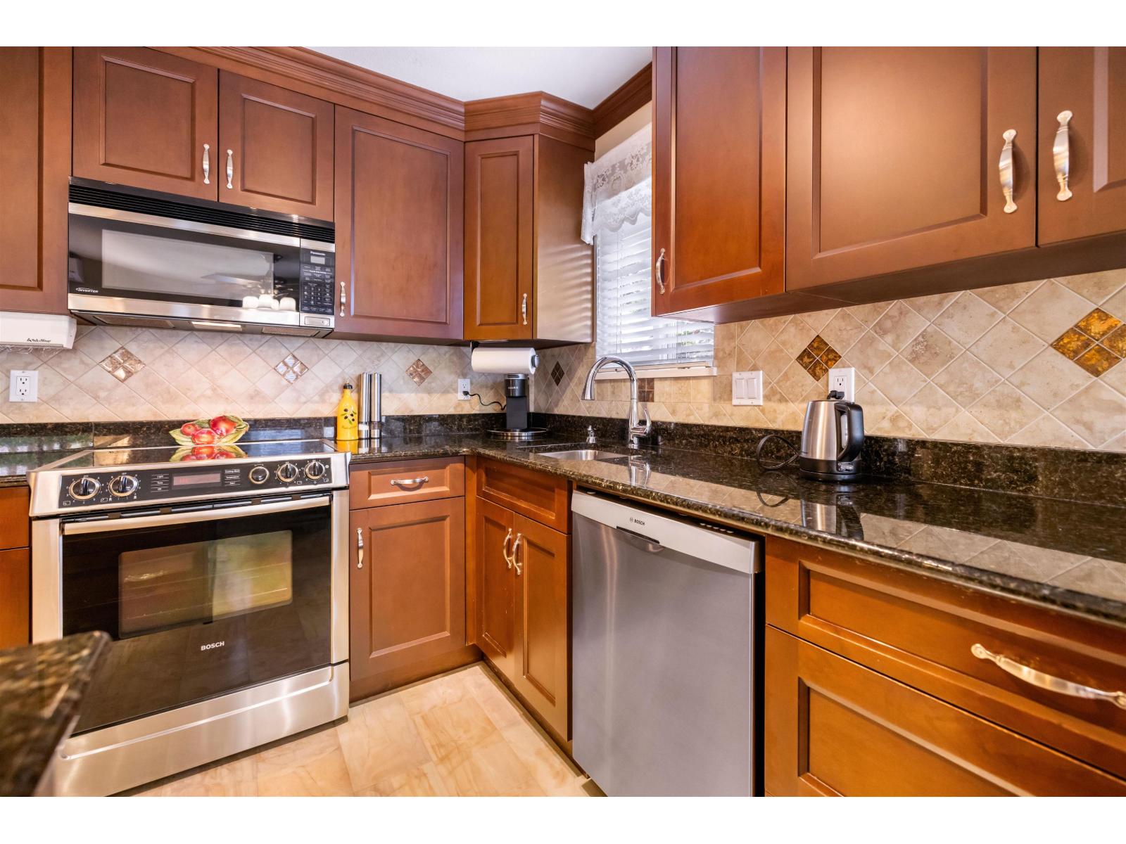 58 9208 208th Street, Langley, British Columbia  V1M 2M9 - Photo 13 - R3056576