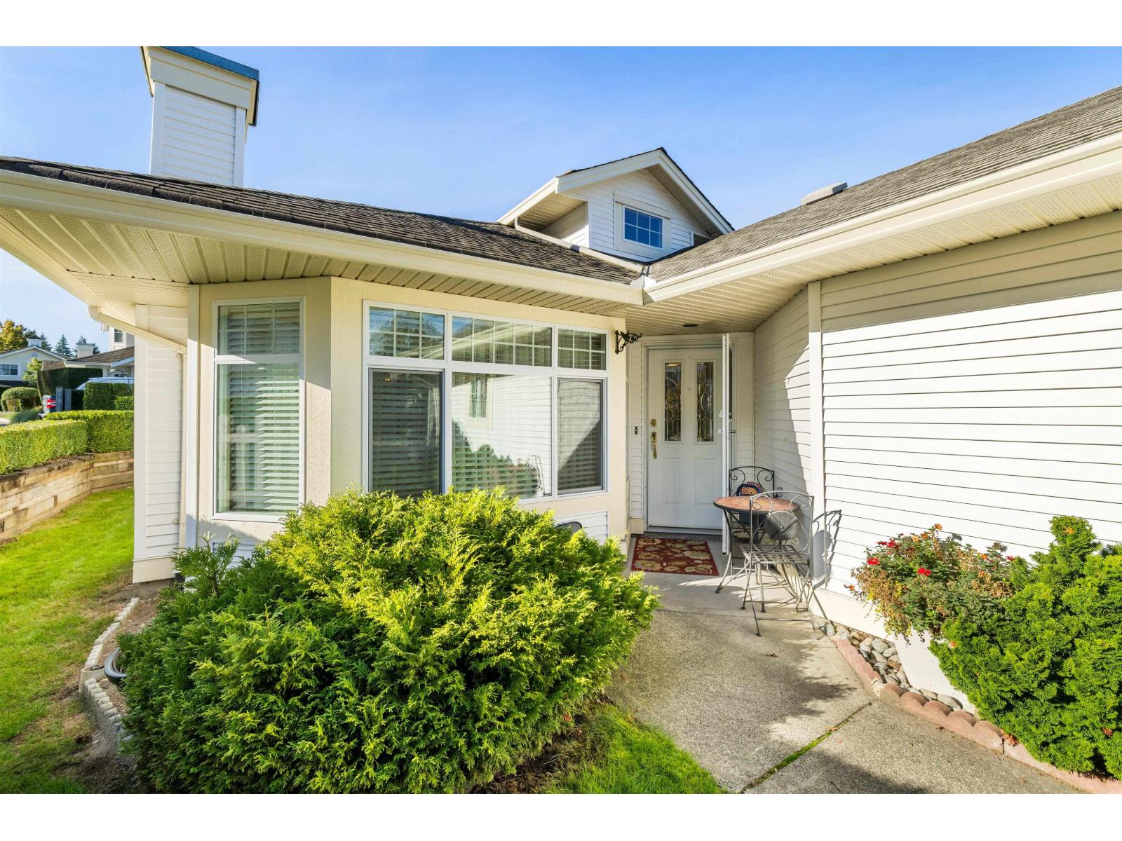 58 9208 208th Street, Langley, British Columbia  V1M 2M9 - Photo 4 - R3056576