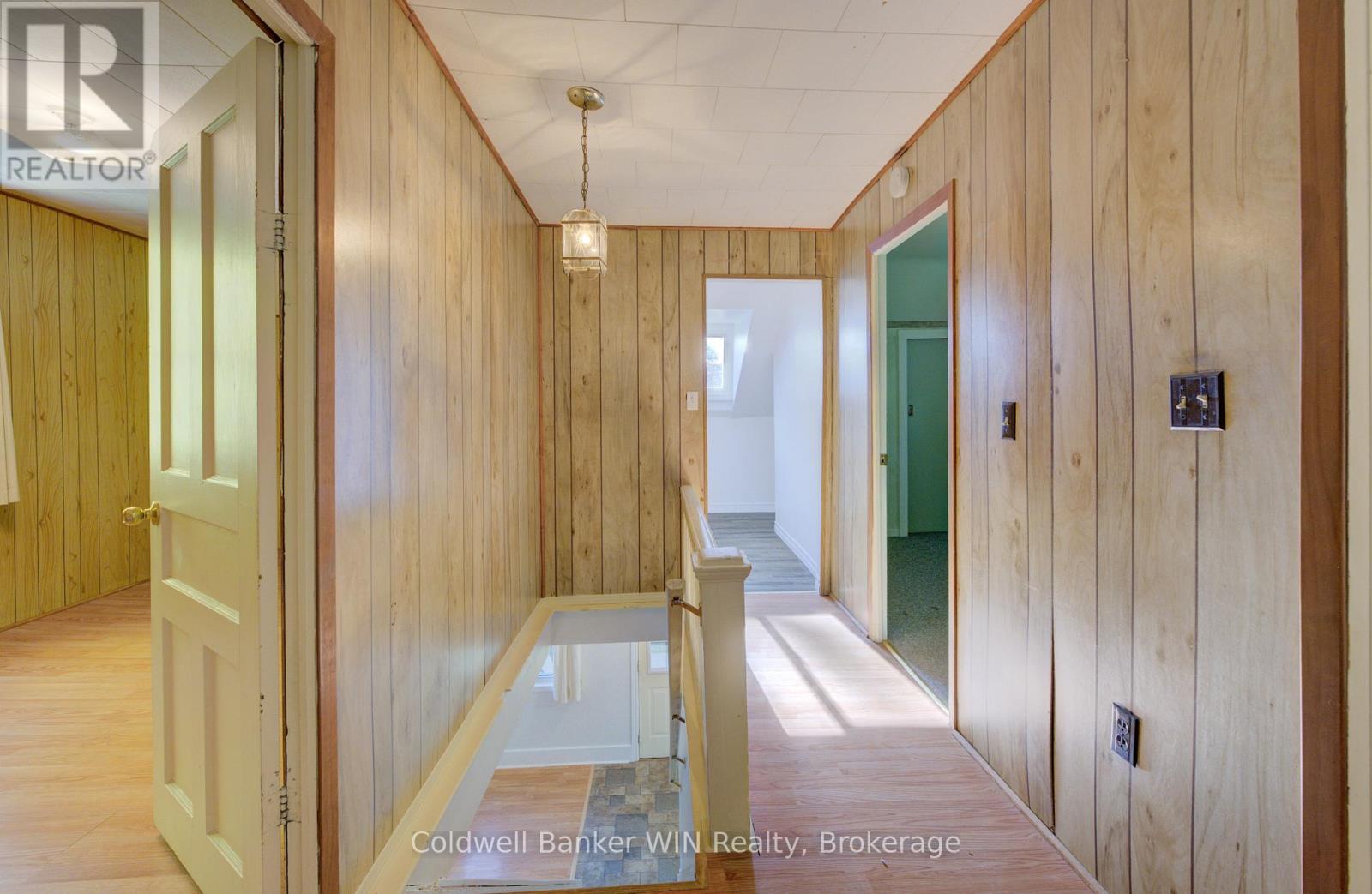481 Birmingham Street W, Wellington North, Ontario  N0G 2L1 - Photo 21 - X12453527