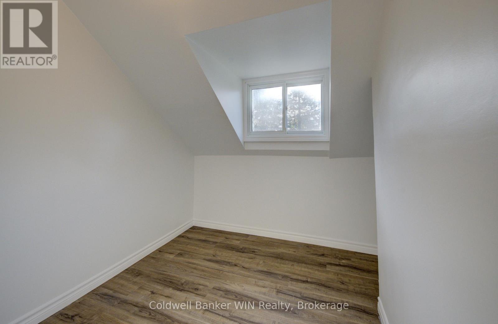 481 Birmingham Street W, Wellington North, Ontario  N0G 2L1 - Photo 25 - X12453527