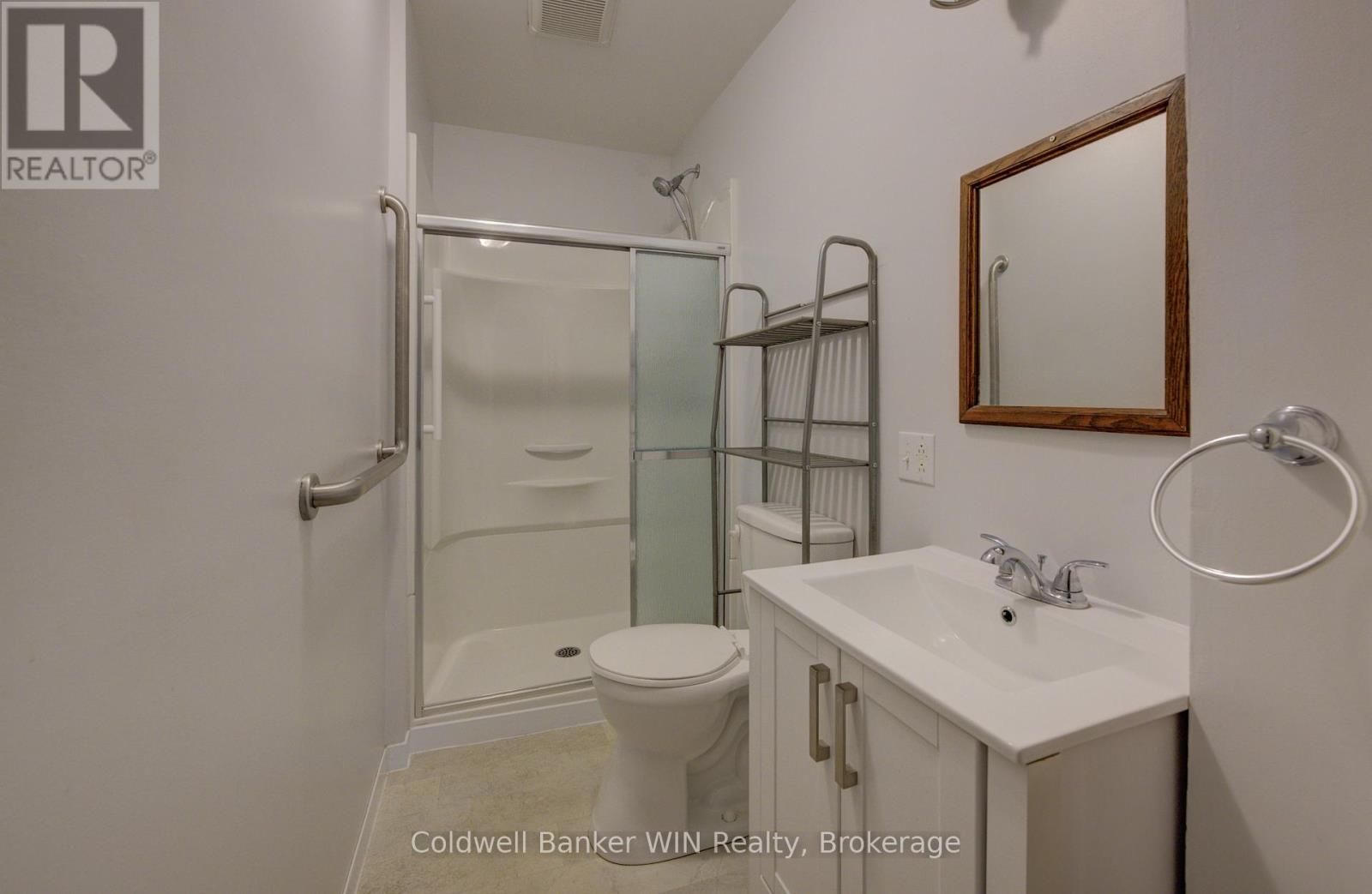 481 Birmingham Street W, Wellington North, Ontario  N0G 2L1 - Photo 18 - X12453527