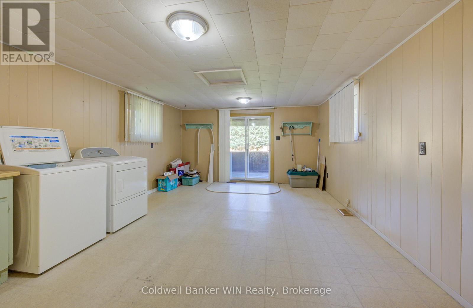 481 Birmingham Street W, Wellington North, Ontario  N0G 2L1 - Photo 19 - X12453527