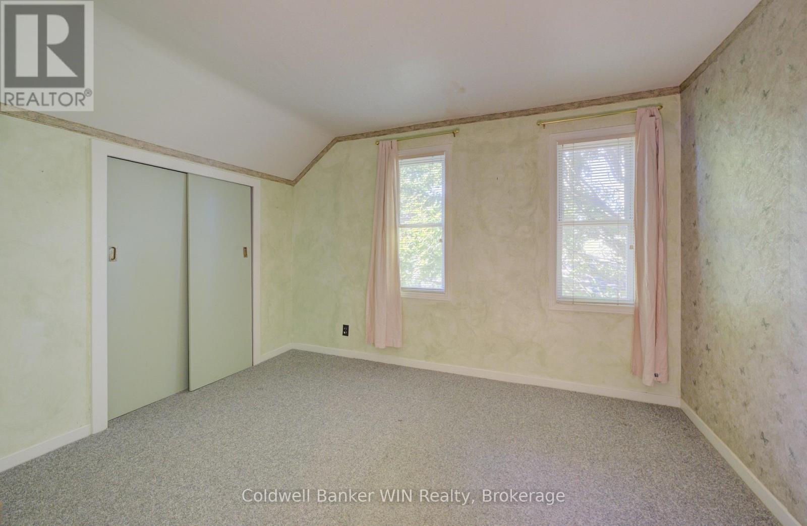 481 Birmingham Street W, Wellington North, Ontario  N0G 2L1 - Photo 24 - X12453527