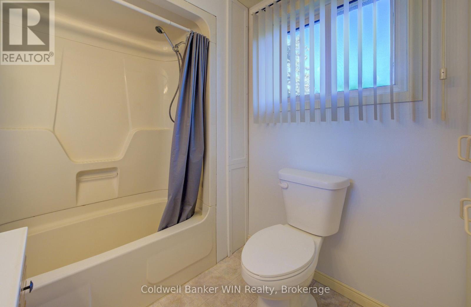 481 Birmingham Street W, Wellington North, Ontario  N0G 2L1 - Photo 27 - X12453527