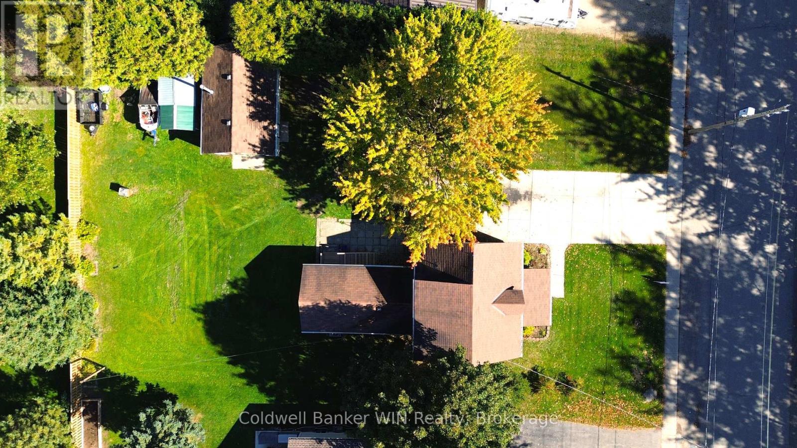 481 Birmingham Street W, Wellington North, Ontario  N0G 2L1 - Photo 44 - X12453527