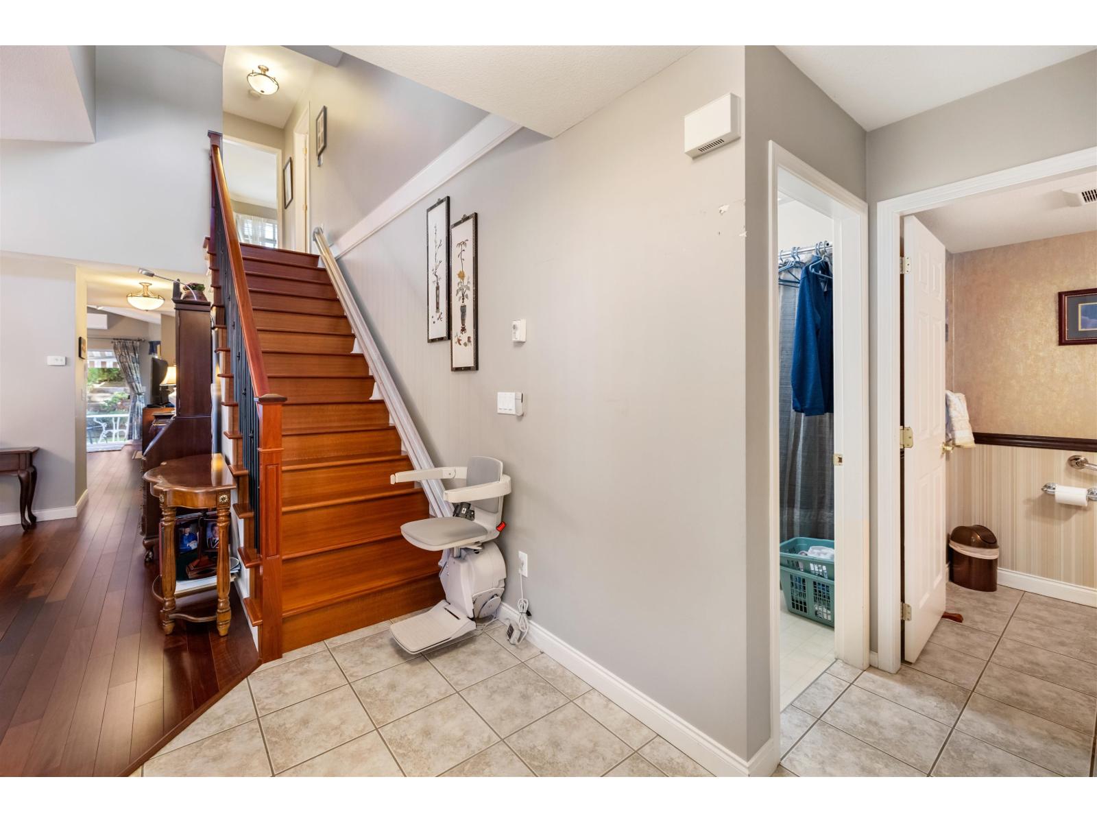 58 9208 208th Street, Langley, British Columbia  V1M 2M9 - Photo 23 - R3056576