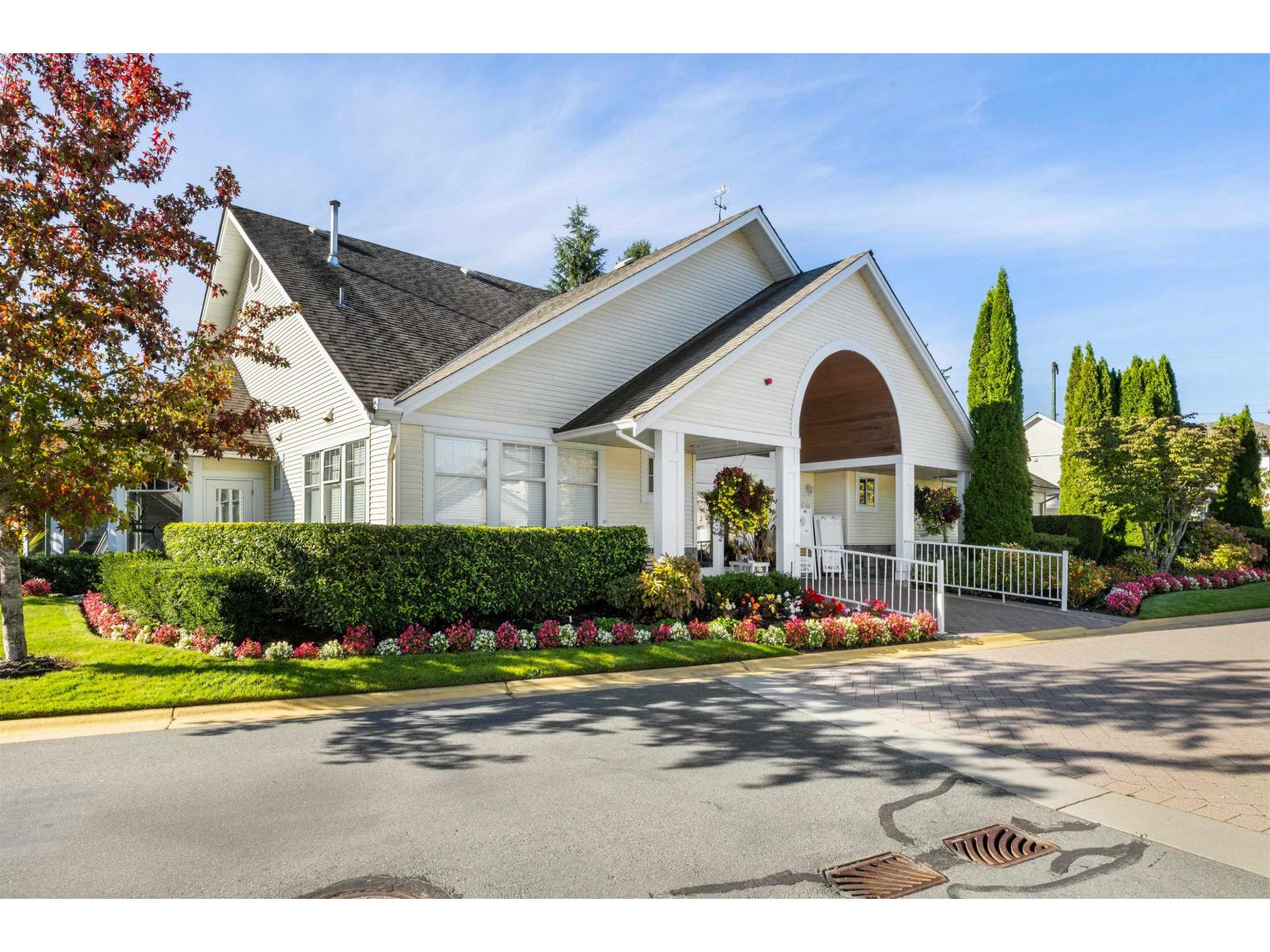 58 9208 208th Street, Langley, British Columbia  V1M 2M9 - Photo 36 - R3056576