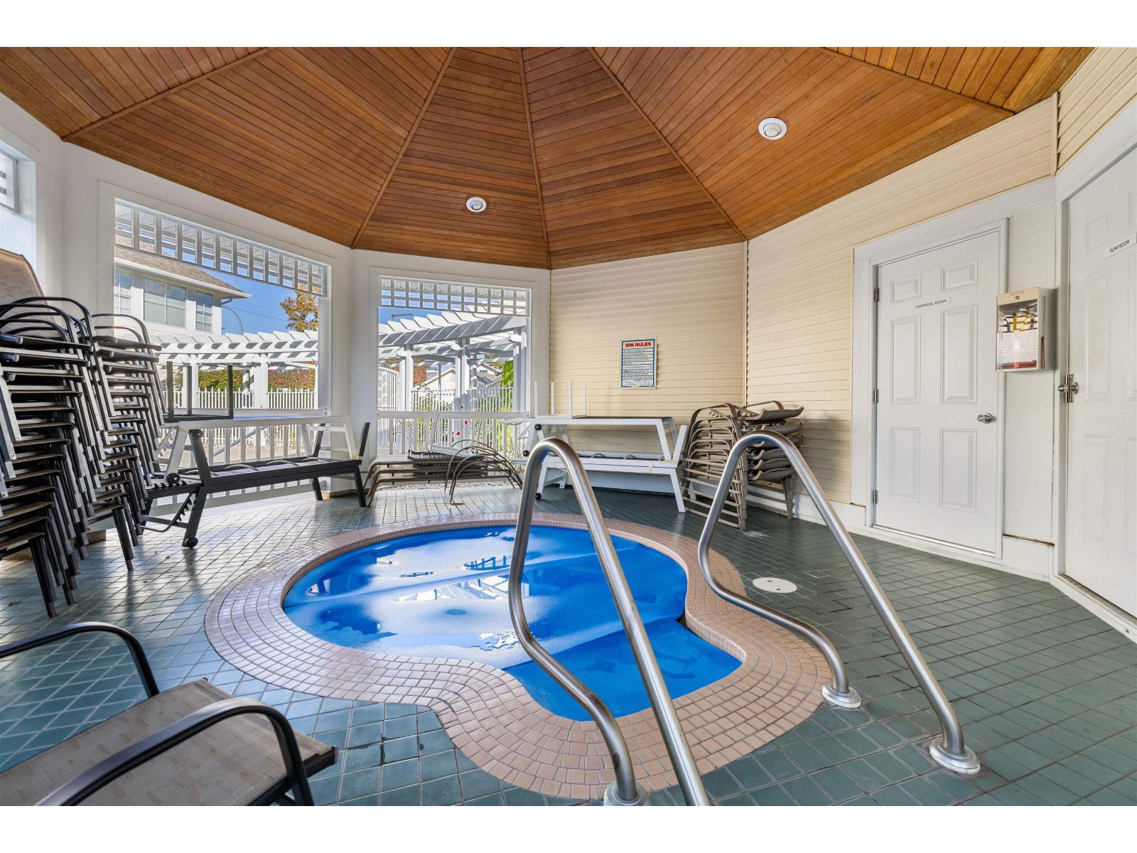 58 9208 208th Street, Langley, British Columbia  V1M 2M9 - Photo 38 - R3056576