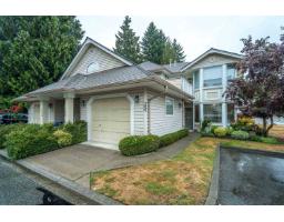 109 16031 82ND AVENUE