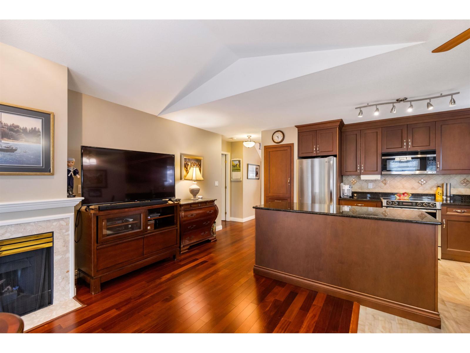 58 9208 208th Street, Langley, British Columbia  V1M 2M9 - Photo 16 - R3056576