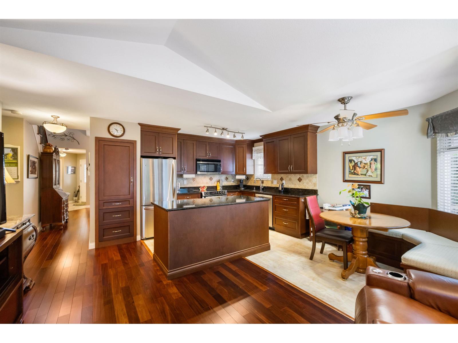 58 9208 208th Street, Langley, British Columbia  V1M 2M9 - Photo 11 - R3056576