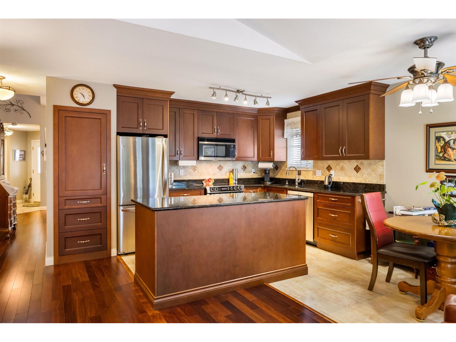 58 9208 208th Street, Langley, British Columbia  V1M 2M9 - Photo 12 - R3056576