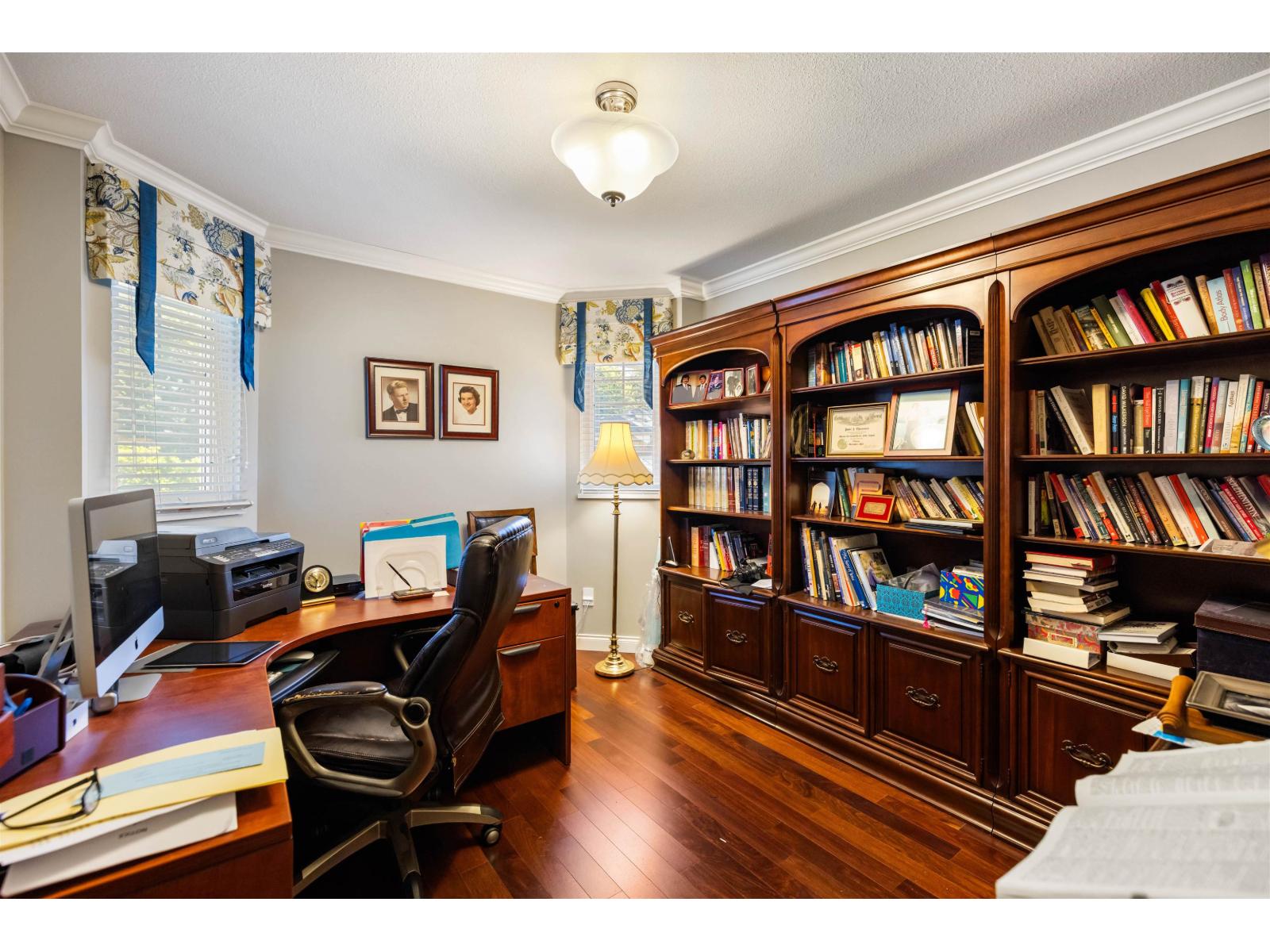 58 9208 208th Street, Langley, British Columbia  V1M 2M9 - Photo 27 - R3056576