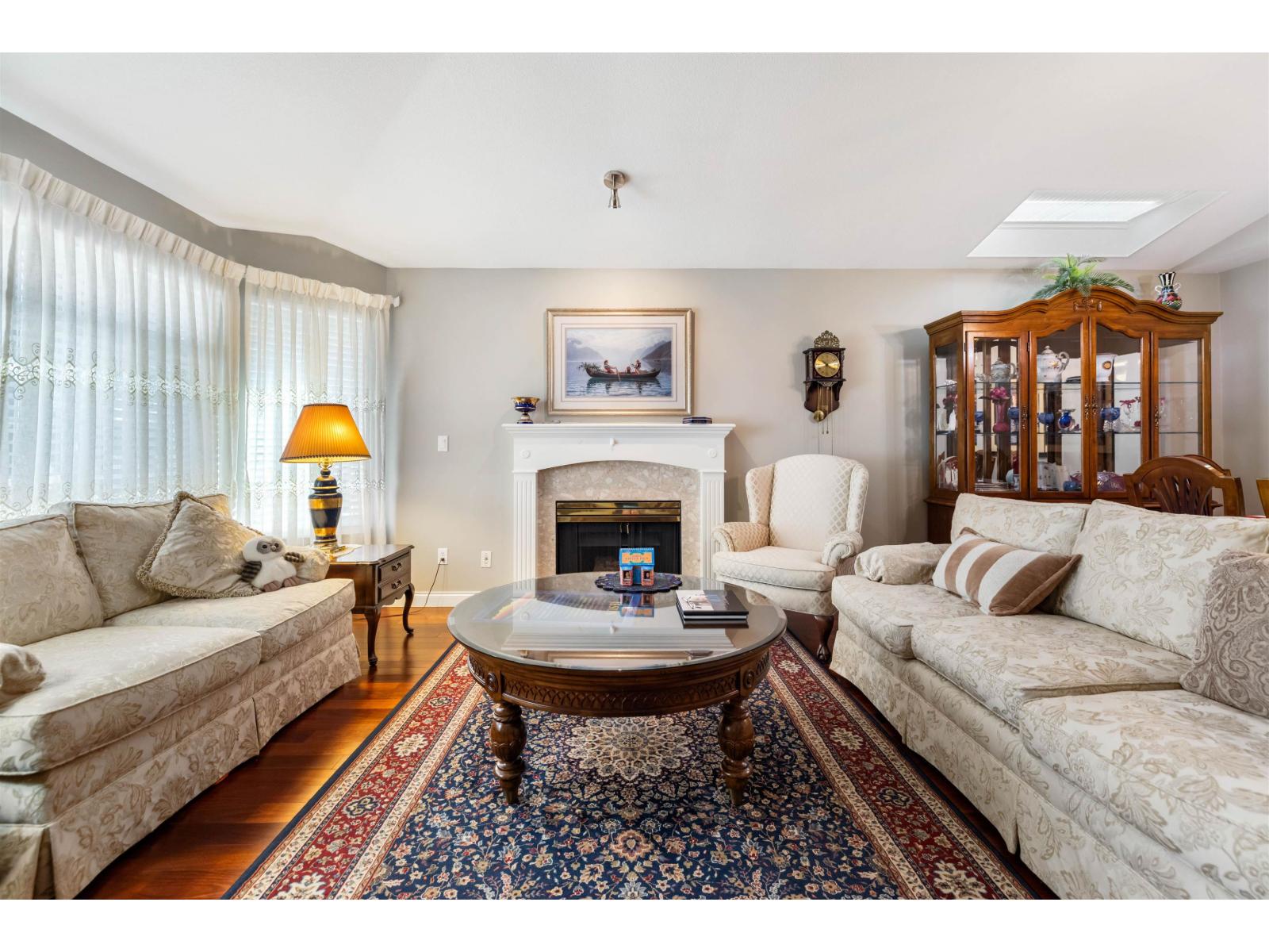 58 9208 208th Street, Langley, British Columbia  V1M 2M9 - Photo 6 - R3056576