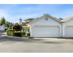 58 9208 208 STREET, Langley, British Columbia