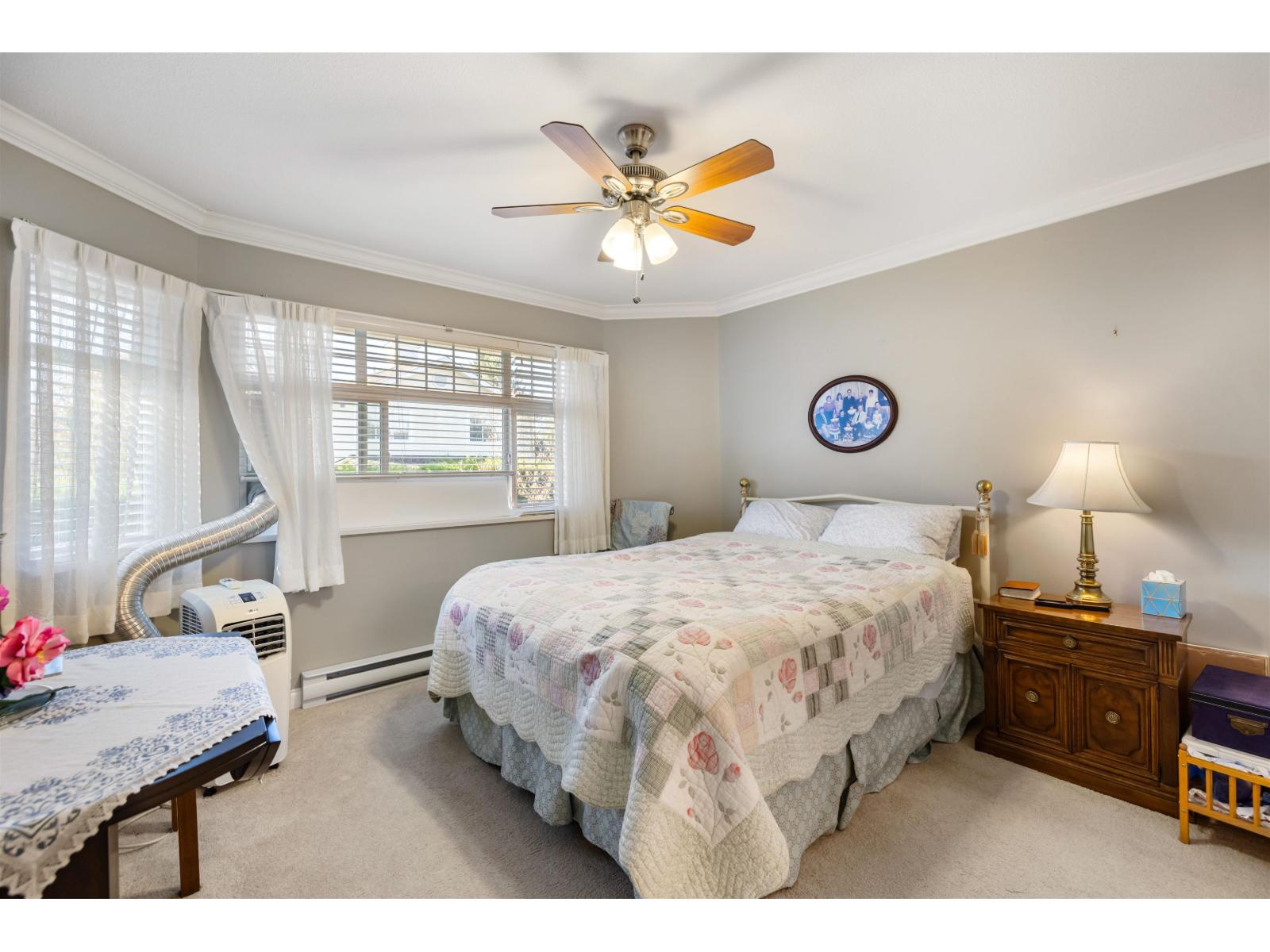 58 9208 208th Street, Langley, British Columbia  V1M 2M9 - Photo 24 - R3056576