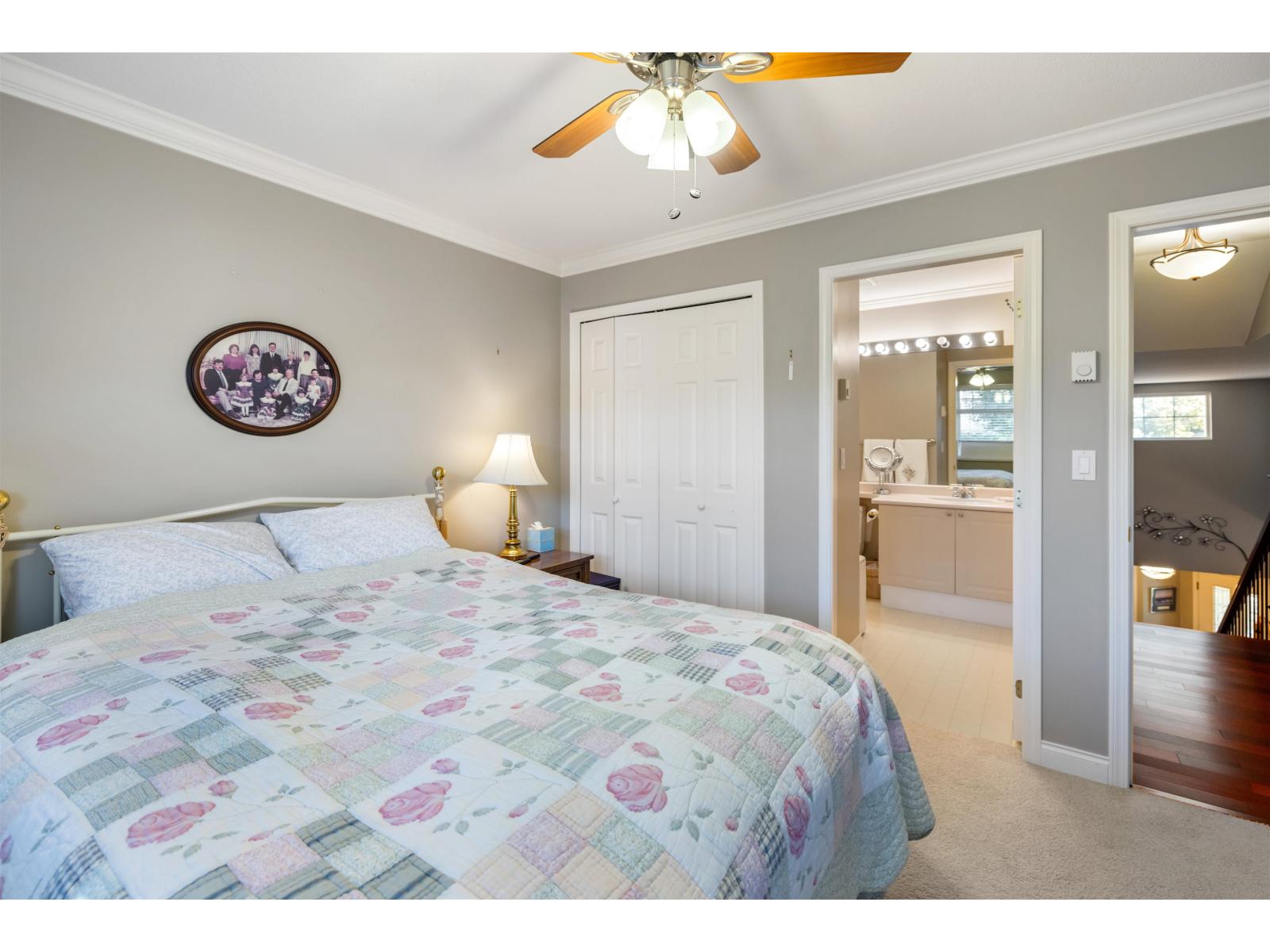 58 9208 208th Street, Langley, British Columbia  V1M 2M9 - Photo 25 - R3056576